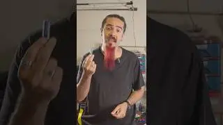 bunun son kullanma tarihi olduğunu biliyormuydun ?