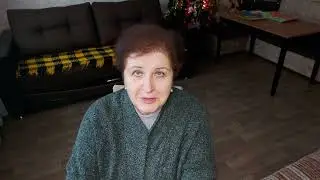 глава 18 (последняя) повести 