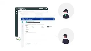 How to Sync a Jira Issue Field as Work Note in ServiceNow (2025)