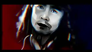 how to make marvel intro in kinemaster