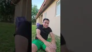 Momento destacado de ¡Por ti yo  está emitiendo en directo! (42:10 - 47:10)