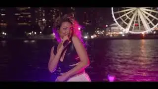 AYRI - Distance [Miami Live Session]