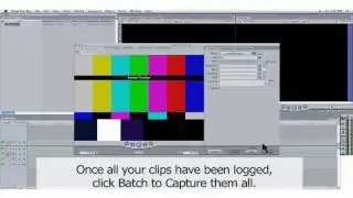 An Introduction to Editing in Final Cut Pro