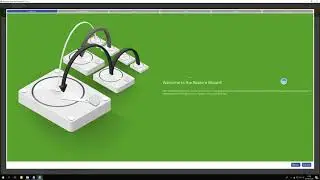 【老吴黑苹果】Win10+macOS黑苹果双系统恢复版安装教程