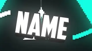JasserFX V3 intro NO Text -NO SOFTWARE