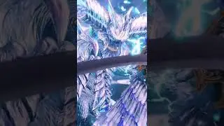 devil may cry attitude whats whatsapp status