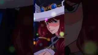 My queen ❤️ #irene #fairytail #anime #shorts #youtubeshorts #explore #animeedit #explorepage #edit
