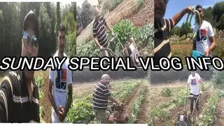 Sunday special video with full information about appointment VFS, Italy visa and Manny more ❤️