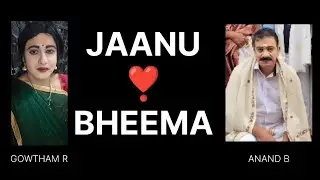 Ther Habba drama - OLLUNA KICHU