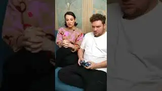 Ида Галич Новый Вайн 