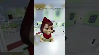 You said I can have permanent dough | Blox Fruits