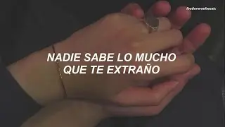 Taylor Swift - The Very First Night (From The Vault) (Traducida al Español)