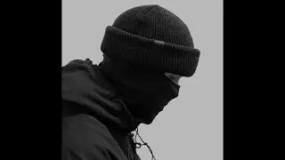 [FREE] Boom Bap Instrumental x MF DOOM x Joey Bada$$ Type Beat 2024 