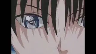 kankan - nun to me / nun to me 2 mix (slowed & reverb)