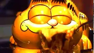 i hate mondays