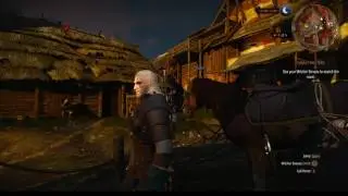 GTX 1080