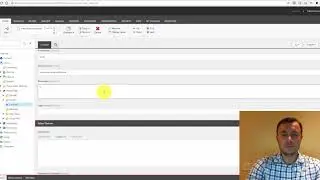 Friday Sitecore Best Practice: How to Properly Configure Controller Renderings