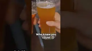 Sip Happens: 5 Seriously Funny Benefits of Beer You Never Knew!  sdsdsds