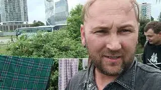 Казахстан алга