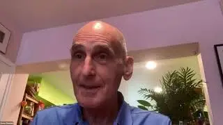 What's Unique About Macrobiotics: Is How You Eat More Important Than What You Eat?