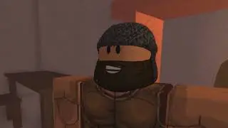 ROBLOX | RAID REVIEW #5
