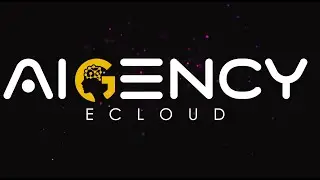 AIGENCY - Wake Up!