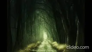Для привлечения удачи в бизнесе.