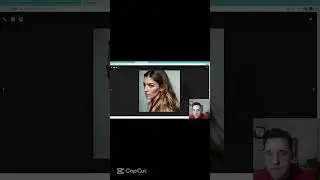 Stable Diffusion 2.0 es 😎 FOTOREALISTA 😎 