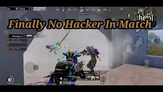 battleground mobile india gameplay battleground mobile india gameplay video in hindi M14 Gamer XT