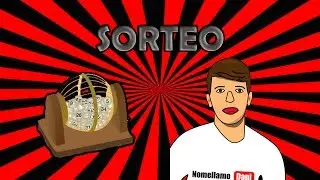 Sorteo de Avatar (CERRADO)