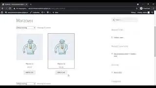 WordPress WebP: OptiPic CDN - установка и настройка плагина