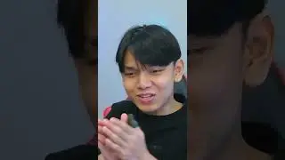 Nayya stopped by Andra's house and met his mom, and it was 2 vs 2!🤣 