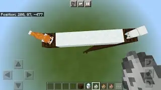 Polar Bear IQ test.    #minecraft #meme #memes #polarbear