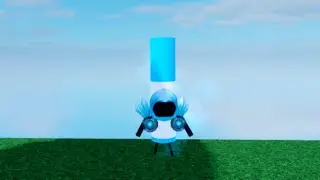 How To Get The “Ice Dominus Marker” | Find The Markers Morphs 