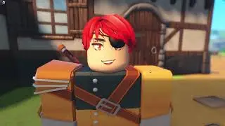 The Realest Review Ever | SWORDBURST 3