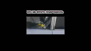 РЕГУЛИРОВКА ЗАМКА ВАЗ 2106 #ваз2106 #рекомендации
