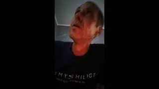 Блудни Аквариумиста в прямом эфире!