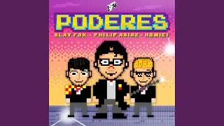 Poderes