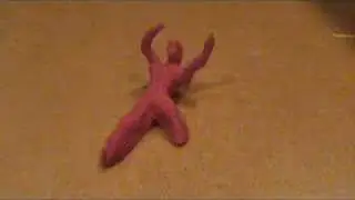 Prueba animacion 3