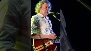 @immanuelwarszawa i Goście Róbrege 2023 w obiektywie RASTATrooper 💥🎸 #music #live