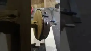 Челнок и Сукало