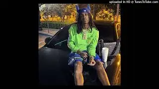 *FREE* Baby Smoove x Michigan Meech Type Beat - 