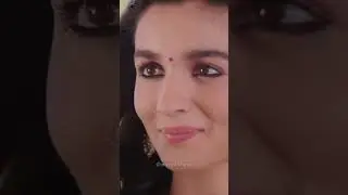 Ajab Si X Tu Jaane Na (Musical Stains Mashup)