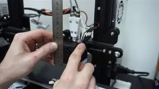 Multimaterial Y joiner - Online G-Code generator + Cura