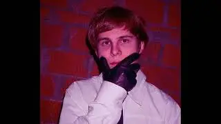 [FREE] TOXIS x OG BUDA Type Beat - 
