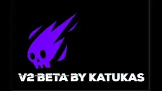 Nuke Bot V2 BETA