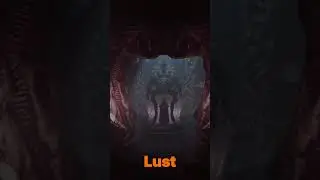 ЛУЧШИЕ ХОРРОР ИГРЫ НА ПК ЧАСТЬ 2 | лучшие игры
