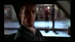 Арнольд и Akon