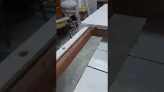 Мыло и свечи в нужное место 