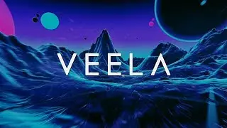 The Best Songs of Veela